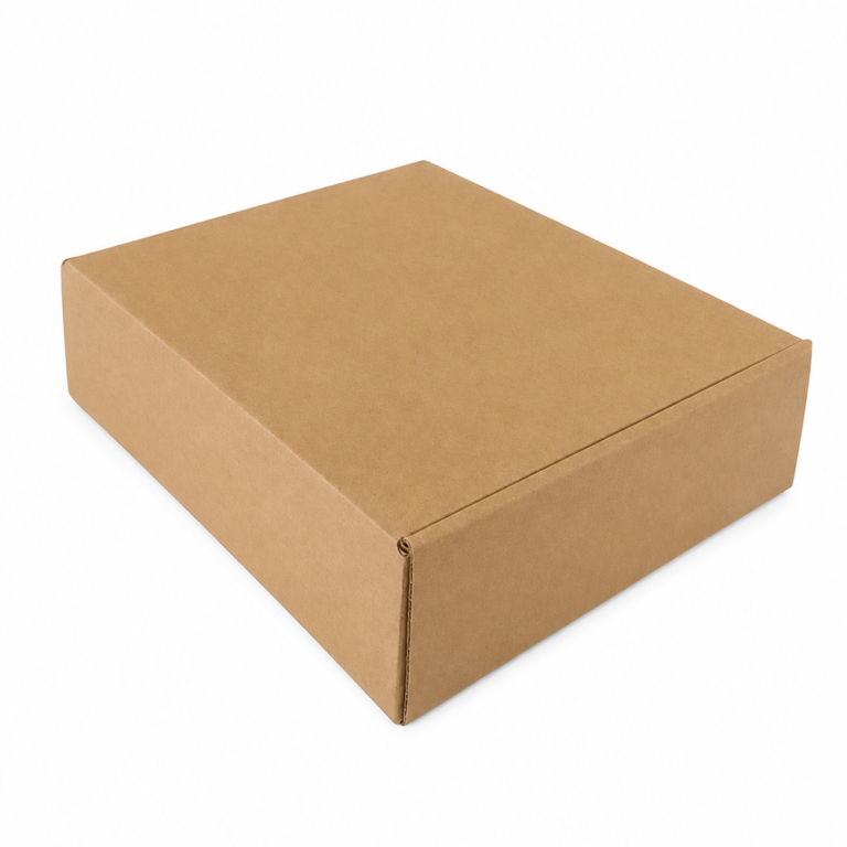 03-caixa-de-papelao-para-e-commerce-correio-GoldPack-embalagem