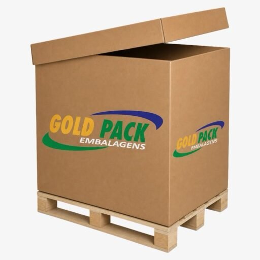 cropped-WhatsApp-Image-2026-06-01-at-08.28.42-1.jpeg Caixa de papelão reforçada para exportação Gold Pack Embalagens