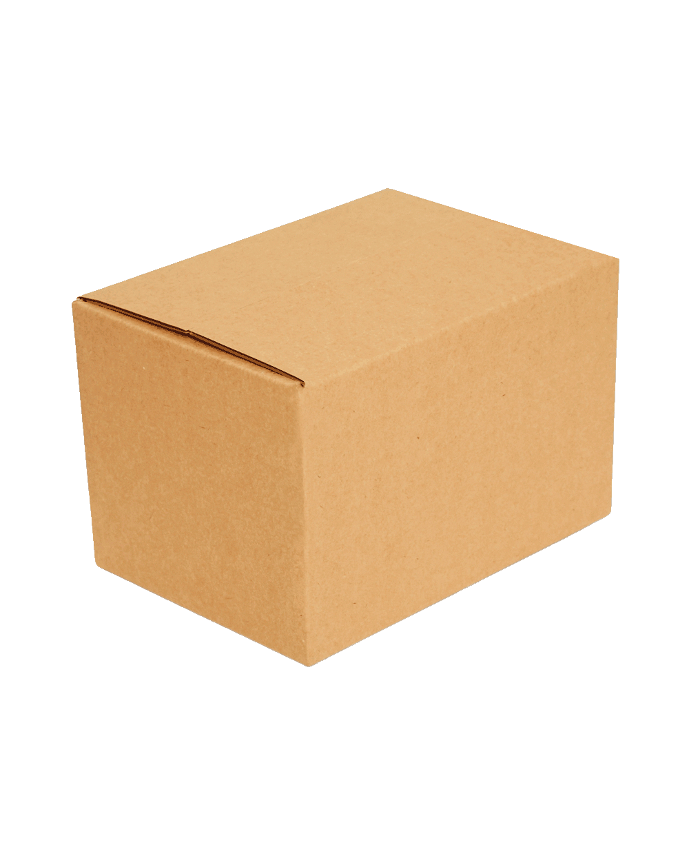 Caixa de Papelão para Transporte - Gold Pack Embalagens