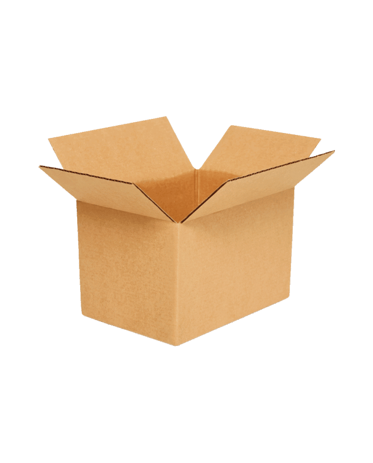 caixa-de-papelao-para-correio-172x122x11cm_2_Alta
