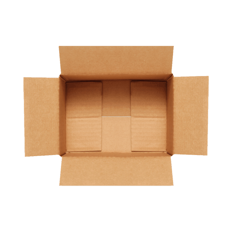 caixa-de-papelao-para-correio-172x122x11cm_3_Alta