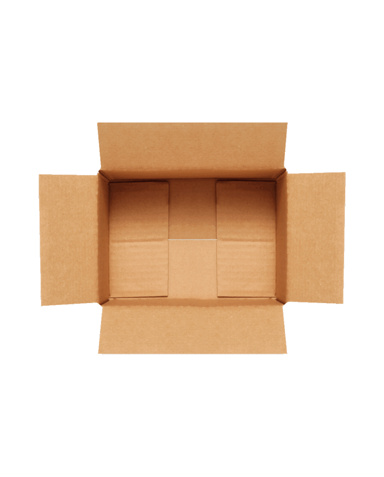 caixa-de-papelao-para-correio-172x122x11cm_3_Alta