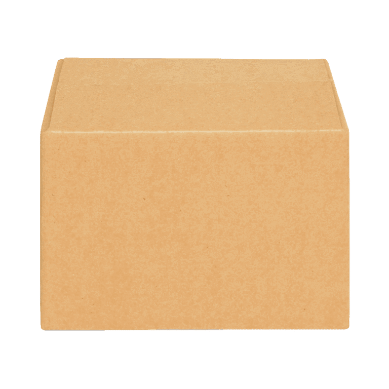 caixa-de-papelao-para-correio-172x122x11cm_4_Alta