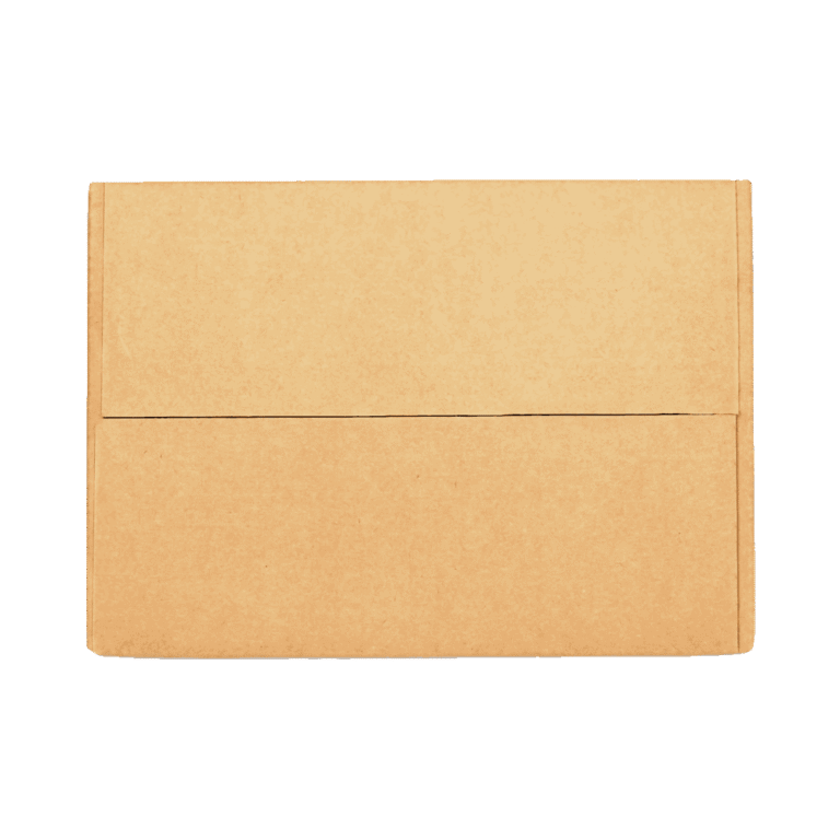 caixa-de-papelao-para-correio-172x122x11cm_5_Alta