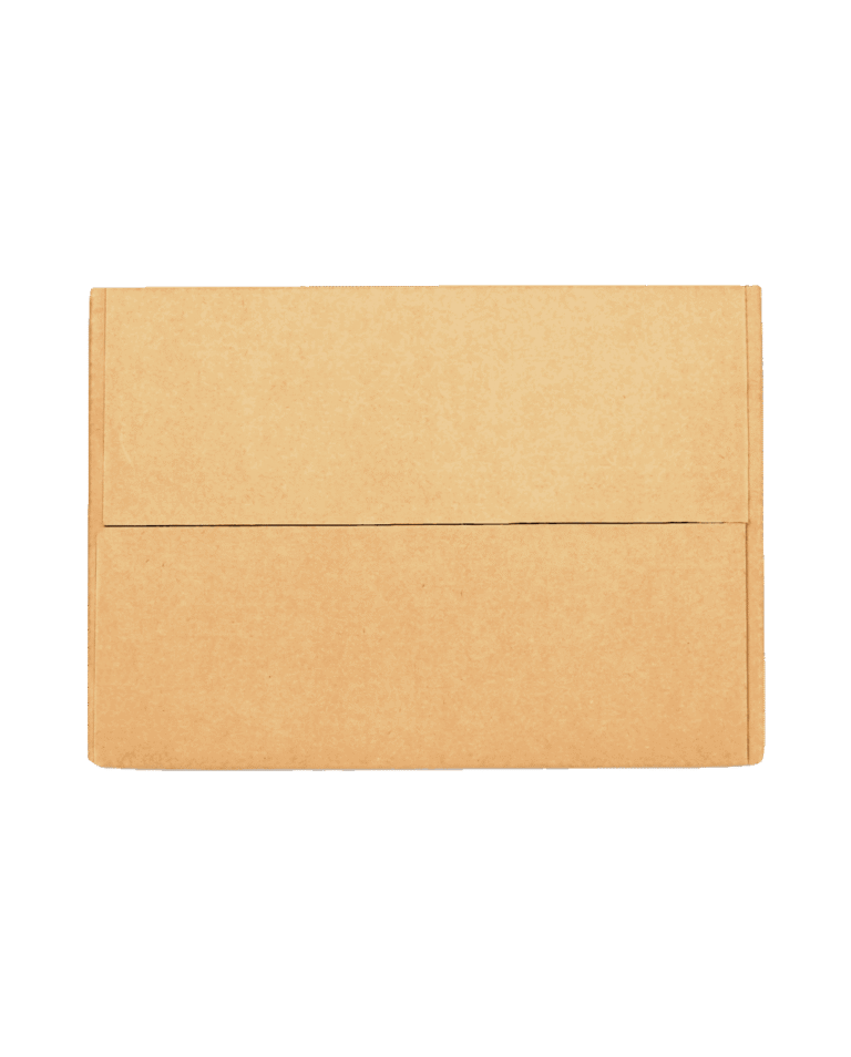 caixa-de-papelao-para-correio-172x122x11cm_5_Alta