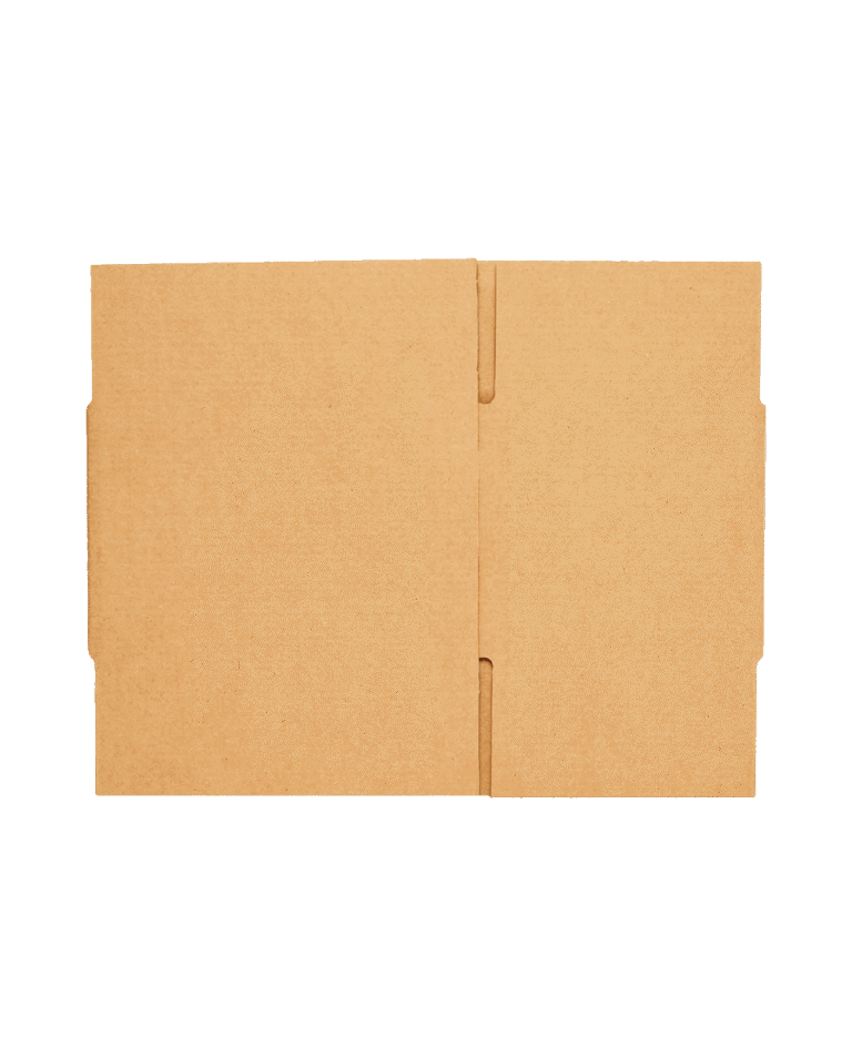 caixa-de-papelao-para-correio-172x122x11cm_7_Alta